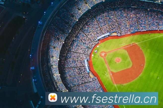 九游网页版入口网址APP 封面图