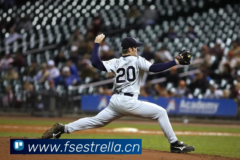 数据防护可视化